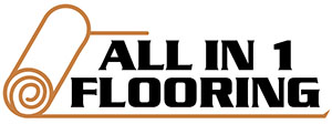 Allin1Flooring