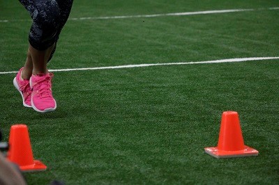 Turf 3