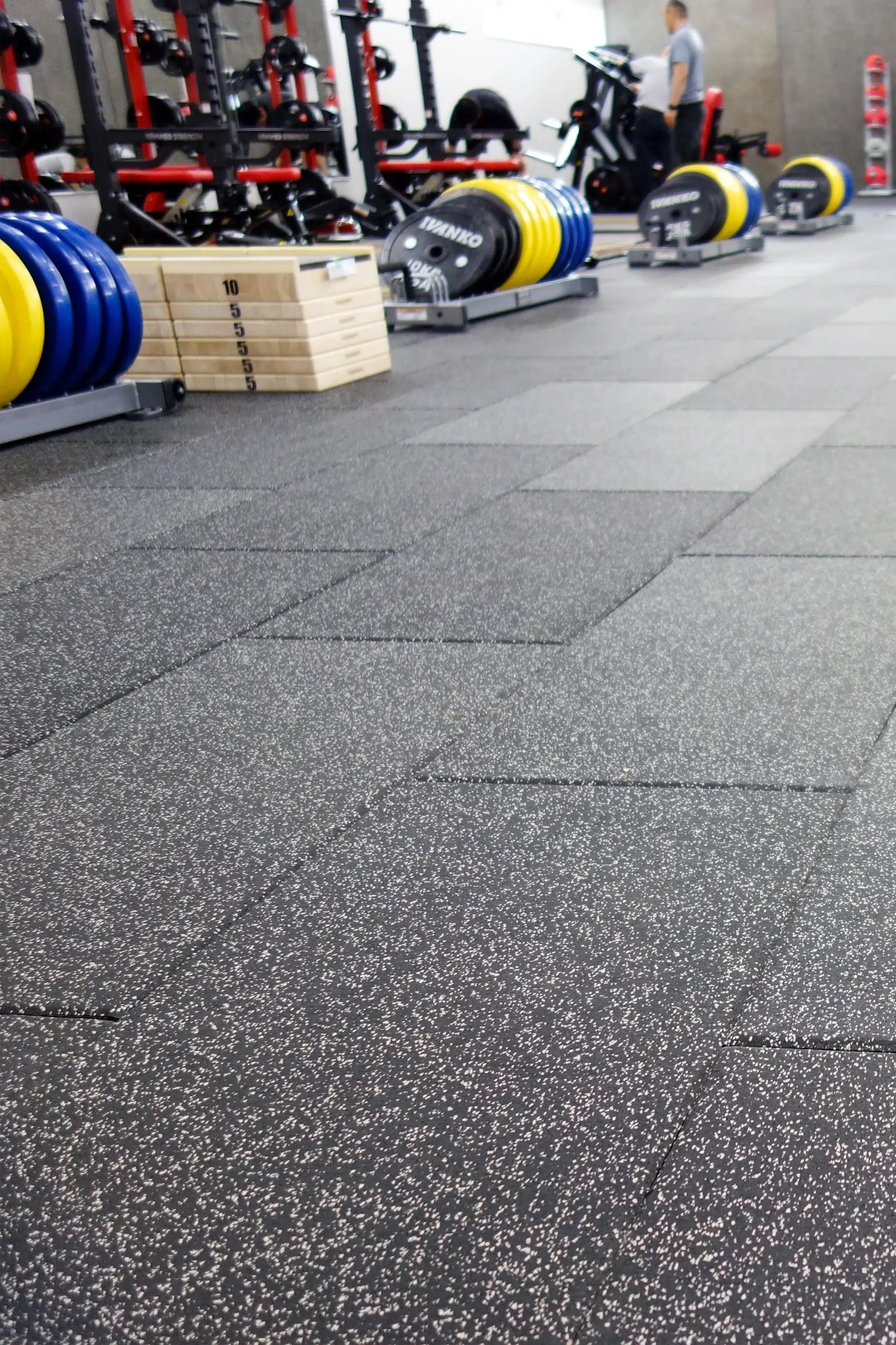gym-flooring-services-in-Lahore